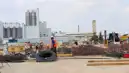 Adana Yumurtalık'ta Yeni Özel Endüstri Bölgesi