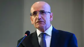 Şimşek: Enflasyon Hedef Aralığında Kalacak