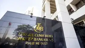 TCMB Nisan Faiz Kararı: 17 Nisan'da Açıklanacak
