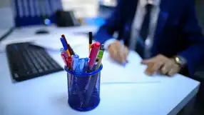 Sayıştay 25 Denetçi Yardımcısı Alacak