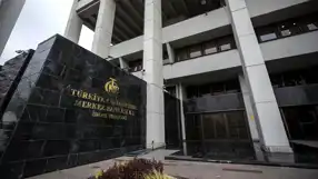 TCMB, Bilimsel Araştırmaları VERİM Projesiyle Destekliyor