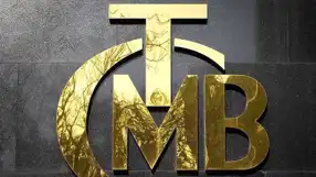 TCMB, TL'yi Desteklemek İçin Yeni Adımlar Attı