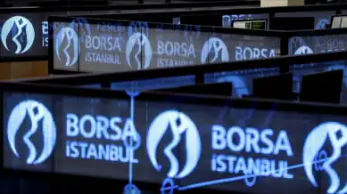 15 Temmuz 2025: Borsa İstanbul Kapalı mı?