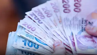 2025 Asgari Ücret Ne Kadar Olacak?  Zam Görüşmeleri Yakında