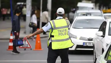 2025 Trafik Cezaları: Büyük Zam Bekleniyor!