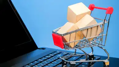 67 E-Ticaret Firmasına 93 Milyon TL Ceza!