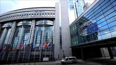 AB, ABD ile Ticaret Anlaşmasına Hazır