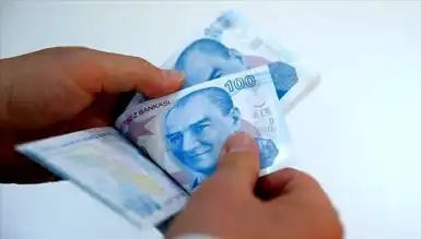 Emeklilikte Kesilen Aile Yardımı Geri Ödendi