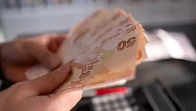 Asgari Ücret Belirleniyor: Enflasyonun Önüne Geçilecek mi?
