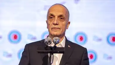 Asgari Ücret Müzakereleri Başlıyor!