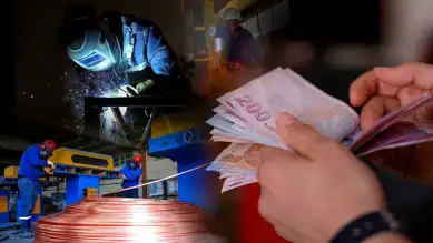 Asgari Ücret Komisyonu Toplanıyor: Yeni Rakamlar Yakında!