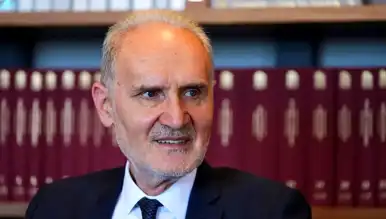 Avdagiç'ten 3 Öneri: Ekonomik Sıkıntılar Gidecek