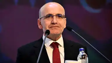 Şimşek: Cari Açık Hedefimizin Altında!
