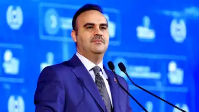 Kacır'dan Girişimcilere Küresel Çağrı