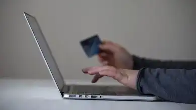 Banka Hesabınızı Kimseye Vermeyin! Bakanlıktan Uyarı