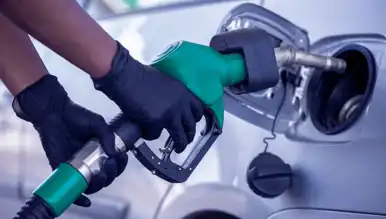 Benzine 74 Kuruşluk Zam! Güncel Akaryakıt Fiyatları