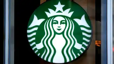 Starbucks, 1000'den Fazla Çalışanı İşten Çıkarıyor