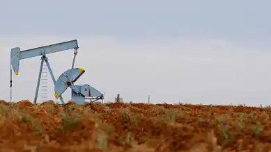 Brent Petrol 72,75 Dolardan İşlem Görüyor