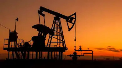Brent Petrol 69,63 Dolardan İşlem Görüyor
