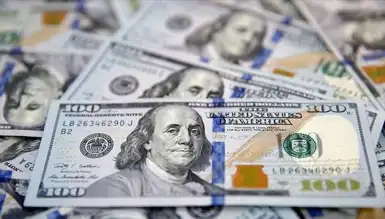 Bugünkü Dolar Kuru: 29 Kasım 2024 Değerlendirmesi
