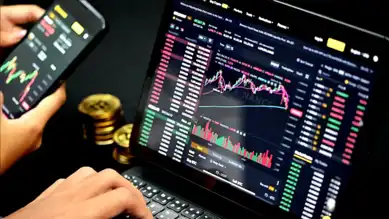 Coinbase'e 400 Milyon Dolarlık Siber Saldırı!