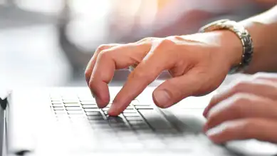 Depremzede Mükellefler İçin E-Defter Süresi Uzatıldı