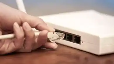 Comnet Türkiye'den Çekiliyor: Binlerce Kişiye İade!