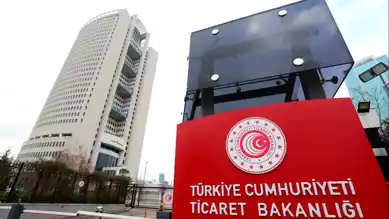 Doğrudan Satışa İlk Kapsamlı Düzenleme