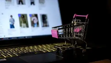 E-ticarette Yeni Dönem: Kalite Belgesi Zorunluluğu