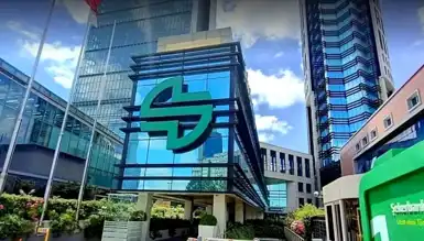 Şekerbank Hisse Devri İptal Edildi
