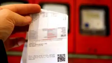 Bakan Bayraktar: Elektriğe Yeni Zam Yok!