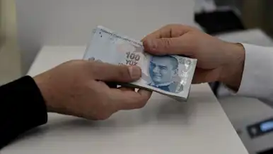 Emeklilere 10.000 TL Pazar Desteği! Ödemeler Başlıyor
