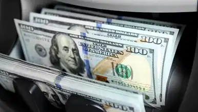 Teknoloji Milyarderleri 10 Trilyon Doları Geçti!