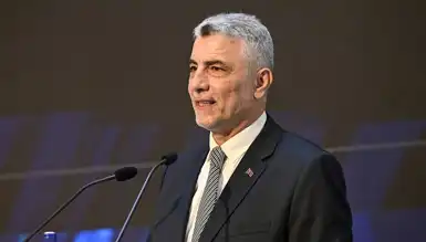 Fahiş Fiyatlara Devlet Müdahalesi: Yerel Yönetimler Yeterince Etkin Mi?