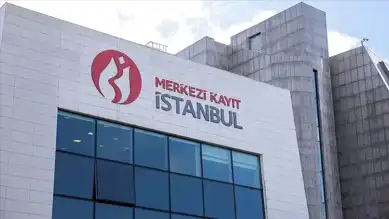 2024'te 33 Şirket Halka Arz Edildi, 57 Milyar TL Toplandı