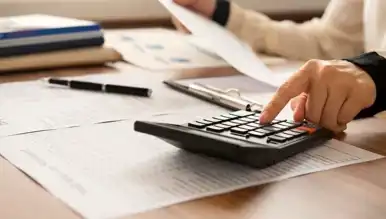 Gelir Vergisi Mükellefi Sayısı 2,6 Milyonu Aştı