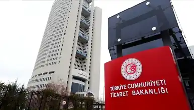 Gümrük Denetimleri Sıkılaştı: 2,9 Milyar Lira Ek Tahakkuk!