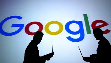Teknoloji Devi, Tekel Davasıyla Sarsılıyor: Chrome'un Geleceği Risk Altında!