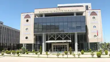 Hazine 97 Milyar Lira Borçlandı