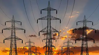 Ontario, ABD'ye Elektrikte Misilleme