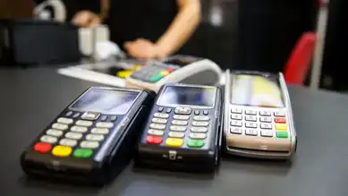 Mart'ta Kartlı Ödemeler 1,75 Trilyon Lirayı Geçti!