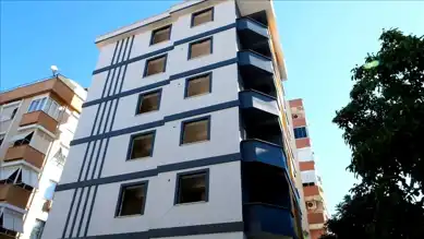 Konut Edinimi Kolaylaşıyor: Gayrimenkul Sertifikası