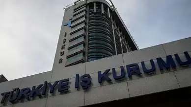 İŞKUR Gençlik Programı: 82 Bin Öğrenciye İş Deneyimi