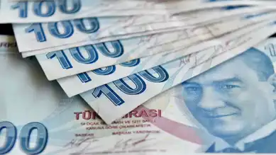 KKM Sonu: Yeni Hesap Açılışı ve Yenileme Yok!
