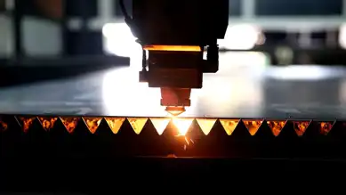 Türkiye'nin Makine İhracatı 25,8 Milyar Dolar