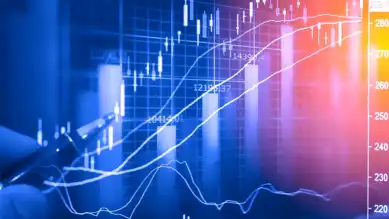 Merkez Bankaları Nisan'da Bekleyişte