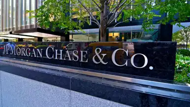 TCMB Faiz İndirimi: JPMorgan'ın Beklentisi