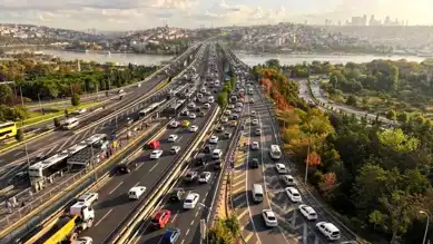 MTV'nin İlk Taksidi Yarın Sona Eriyor!