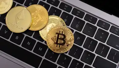 İngiltere'de Yeni Kripto Para Düzenlemeleri Gündemde