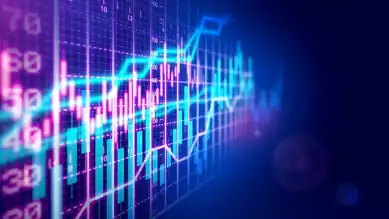 OECD: Türkiye'nin Enflasyonla Mücadelesi Başarılı